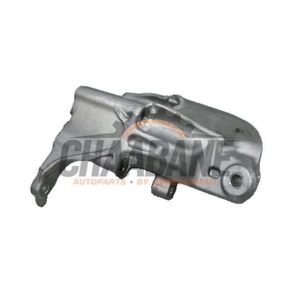 Support moteur 04L199307C Volkswagen Crafter (SY) 2.0 TDI RWD 2016