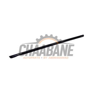 Baguette de porte 8W8853763CT94 Audi RS 5 Sportback (F5A/F5F) 2.9 V6 TFSI 24V 2018