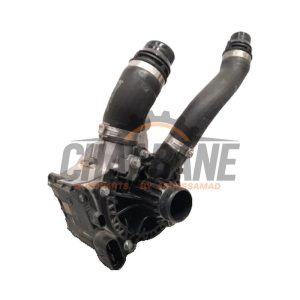 Pompe a eau supplementaire A2542003000 Mercedes C Estate (S206) C-300 e 2.0 Turbo