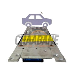 Module telephone 8410932933901 BMW 2 serie (F22) 218d 2.0 16V 2013 / 2021