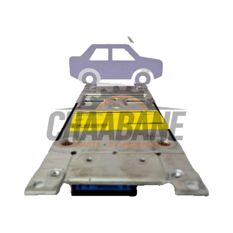 Module telephone 8410932933901 BMW 2 serie (F22) 218d 2.0 16V 2013 / 2021