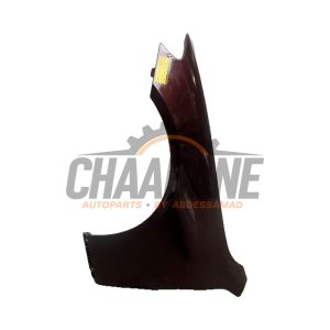 Aile avant gauche A2388800106 Mercedes E (C238) E-200 2.0 Turbo 16V 4-Matic