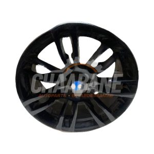 Jante 7845883 BMW 4 serie Gran Coupe (F36) 428i 2.0 Turbo 16V 2014 / 2021