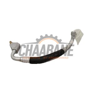 Tuyau clim 64505A01C59 BMW iX (I20) xDrive40 77 kWh 2021