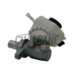 Cylindre de frein principal 34337851569 BMW M4 (F82) M4 3.0 24V TwinPower Turbo 2014 / 2020