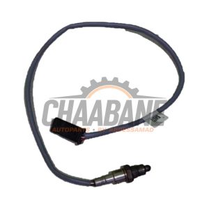 Sonde lambda 11788686980 BMW 5 serie (G60) 530e 2.0 TwinPower Turbo 16V 2023