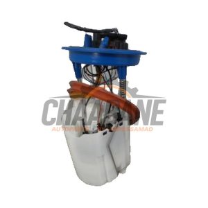 Pompe a carburant 5Q0919051M Seat Leon 2012 / 2020