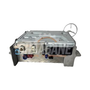 Module navigation A22390 Mercedes S (W223) 3.0 S-350d