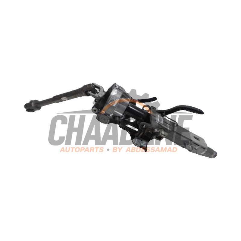 Direction assistee electrique 2Q2423510AK Seat Arona 2017