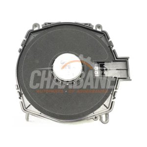 Caisson de graves 65139297897 BMW X4 (F26) xDrive20d 16V 2014 / 2018