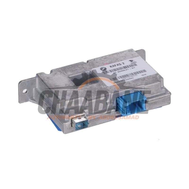 Module (divers) 9399247 BMW M4 2014