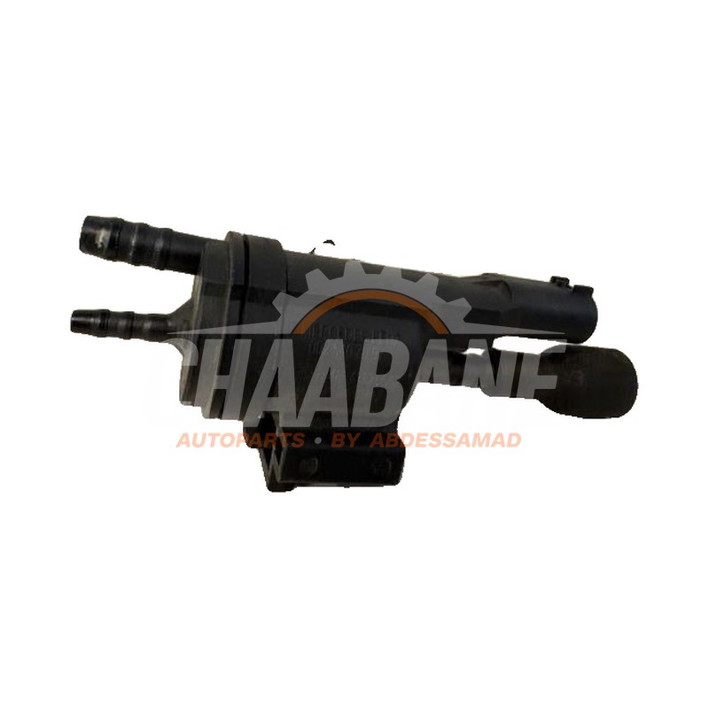 Soupape vide 0025407097 Mercedes Vito (447.6) 2.0 114 CDI 16V