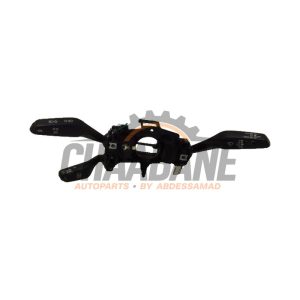 Commodo dessuie glace 82A953521FM Audi A1 Sportback (GBA) 1.0 25 TFSI 12V 2018