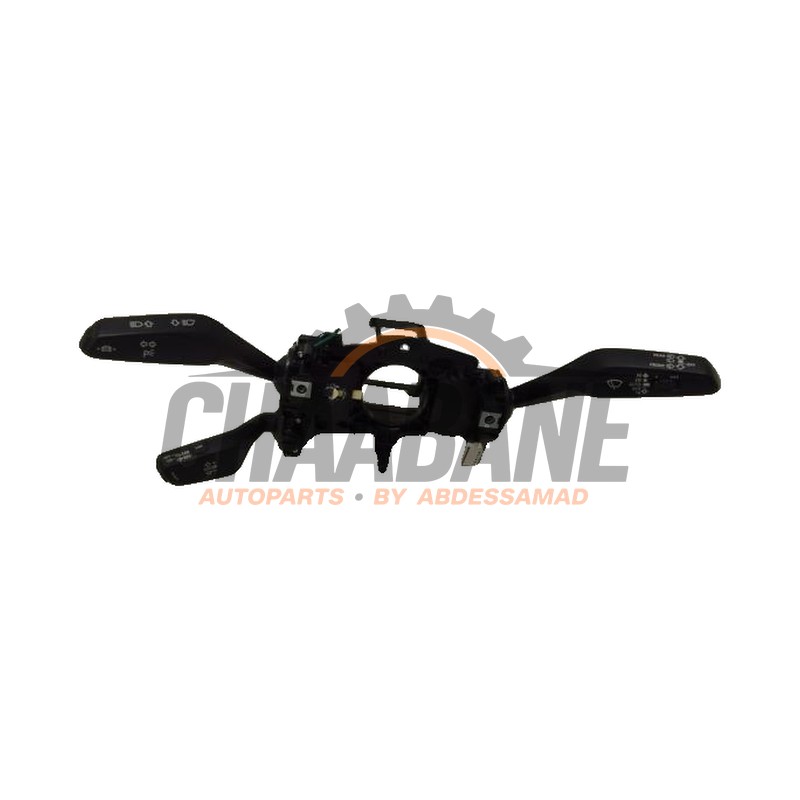 Commodo dessuie glace 82A953521FM Audi A1 Sportback (GBA) 1.0 25 TFSI 12V 2018