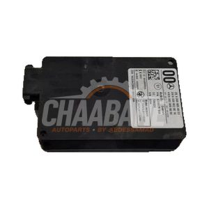Capteur radar A0009054603 Mercedes A (W176) 1.6 A-180 16V