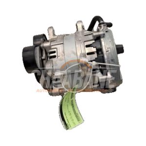 Alternateur 05E903019F Skoda Kodiaq (PSAC) 1.5 TSI MHEV 16V 2024