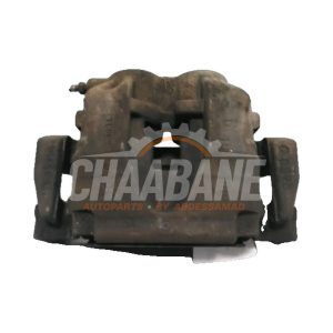 Etrier de frein avant gauche A1664210581 Mercedes GLE