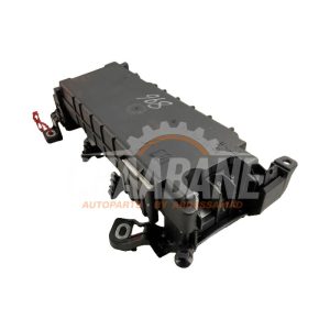 Porte fusible A2465400040 Mercedes A-Klasse