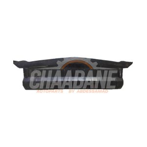 Guidage dair A2465051530 Mercedes A (W176) 1.6 A-180 16V