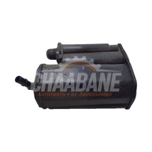 Filtre carbone 2054700659 Mercedes C (W205) C-350 e 2.0 16V