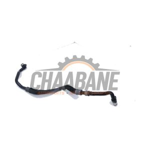 Conduit (divers) A2905015400 Mercedes AMG GT 4-door coupe (X290) 4.0 63 S V8 Turbo 4-Matic+
