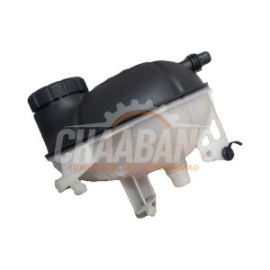 Vase dexpansion A2055000049 Mercedes E (W213) E-220d 2.0 Turbo 16V