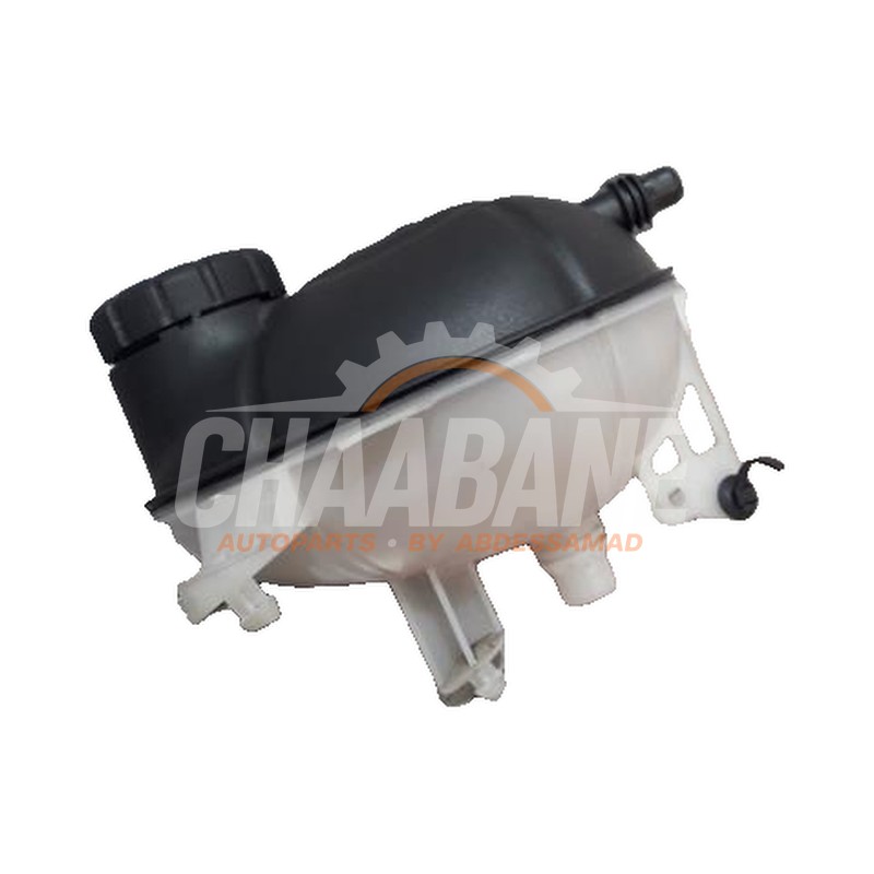 Vase dexpansion A2055000049 Mercedes E (W213) E-220d 2.0 Turbo 16V