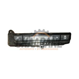 Commande start/stop T2H19784 Jaguar XF (X260) 2.0d 180 16V