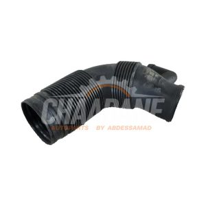 Tuyau intercooler 6R0129654 Skoda Rapid 2012 / 2022
