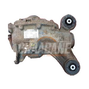 Differentiel arriere 9X234A213EC Jaguar XF Sportbrake 3.0 D S V6 24V