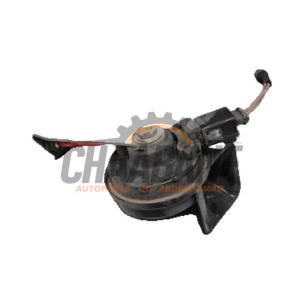 Klaxon 80A951223 Audi Q5 2020