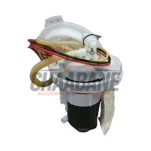 Pompe a carburant 8W0919087J Audi A4 2015