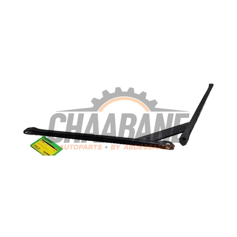 Pont amortisseur 737871101 BMW 4 serie (F32) 435d xDrive 3.0 24V 2013 / 2020