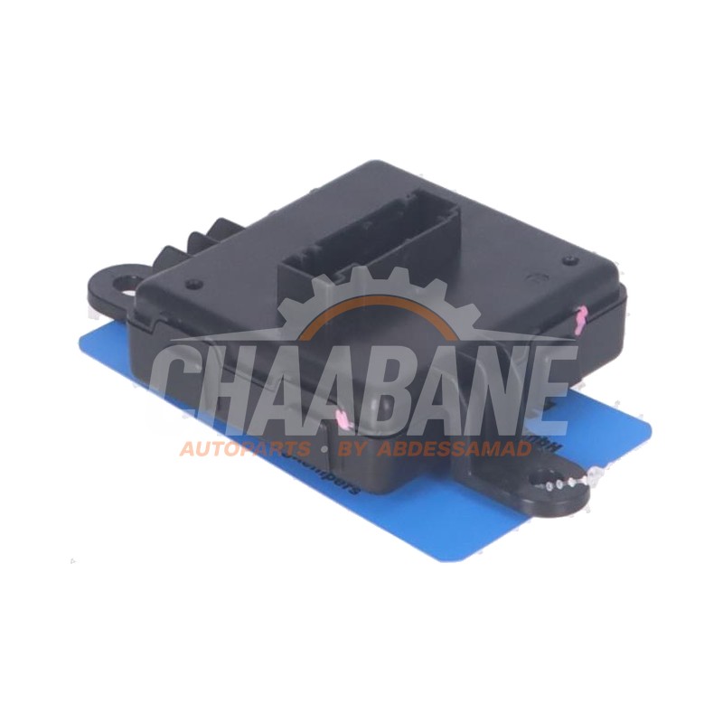 Module (divers) 5WA959436H Audi A3 2019