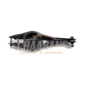 Bras de suspension arriere gauche 3Q0505371E Audi RSQ3 2019