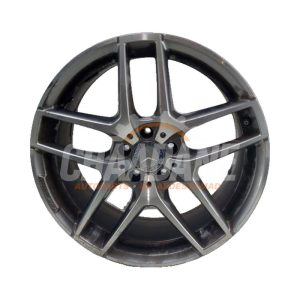 Jante A2534011800 Mercedes GLC (X253) 2.0 260 16V 4-Matic