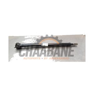 Arbre de transmission 26209452673 BMW X5 (G05) xDrive 45 e iPerformance 3.0 24V 2018