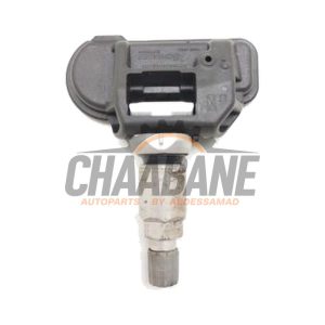 Capteur gonflage pneus A0009050030 Mercedes GLE Coupe (C292) 63 AMG V8 biturbo 32V 4-Matic