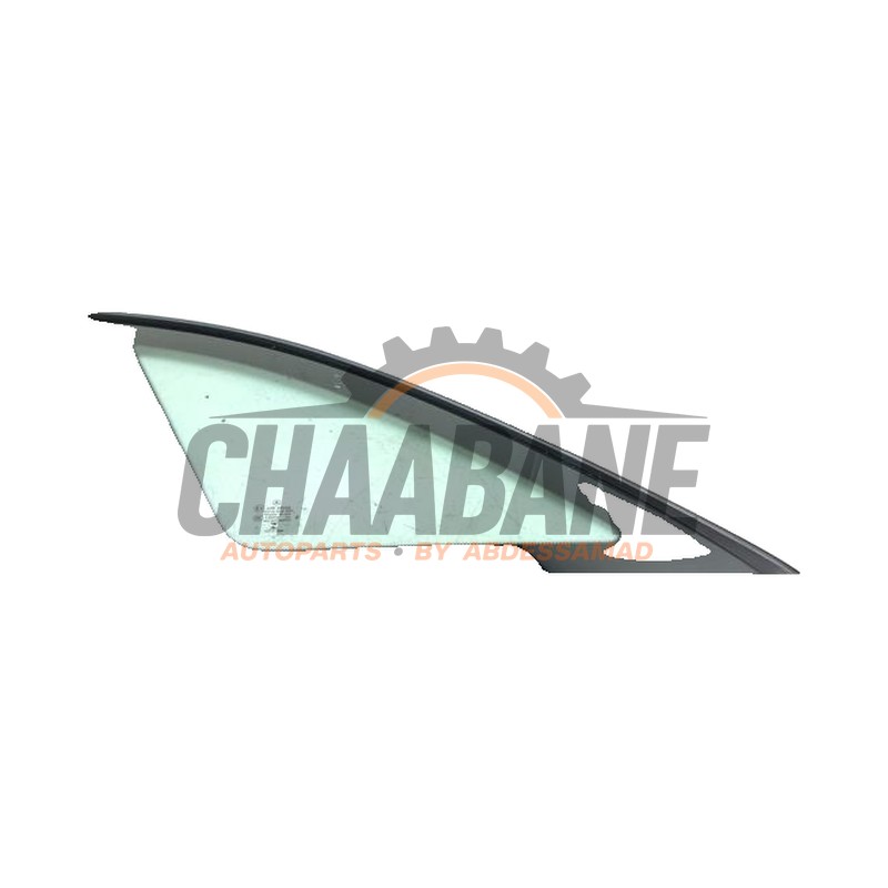 Custode arriere gauche A2536702300 Mercedes GLC (X253) 2.0 260 16V 4-Matic