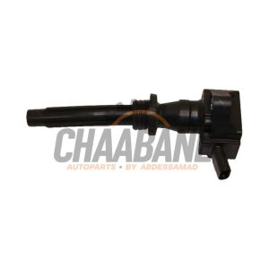 Broche bobine DX2312A366AC Jaguar F-type 3.0 400 Sport V6 24V
