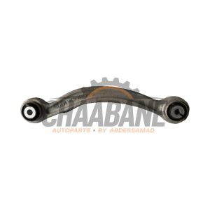 Bras de suspension arriere gauche A2043502106 Mercedes C (W205) C-200d 2.2 16V