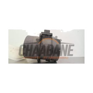 Compteur de masse dair 03L906461A Audi A4 Avant (B9) 2015