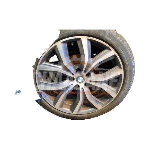 Jante 6851785 BMW X1 (F48) xDrive 20d 2.0 16V 2014 / 2022