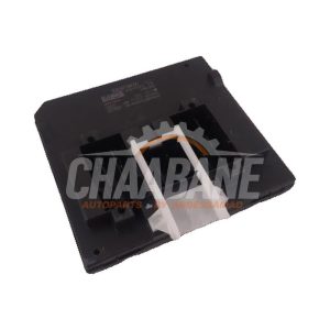 Ordinateur controle fonctionnel 5Q0937084DC Seat Tarraco 2018 / 2024
