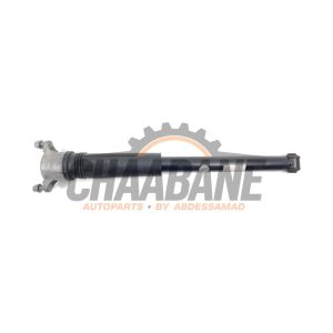 Amortisseur arriere droit A1773260700 Mercedes A-Klasse AMG (177.0) 2.0 A-35 AMG Turbo 16V 4Matic