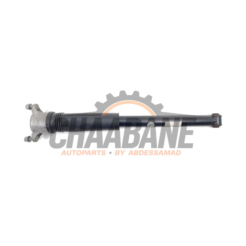 Amortisseur arriere droit A1773260700 Mercedes A-Klasse AMG (177.0) 2.0 A-35 AMG Turbo 16V 4Matic