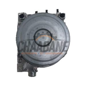Pompe ABS 1EA614517AN Audi Q4 (F4B) 40 e-tron 2021