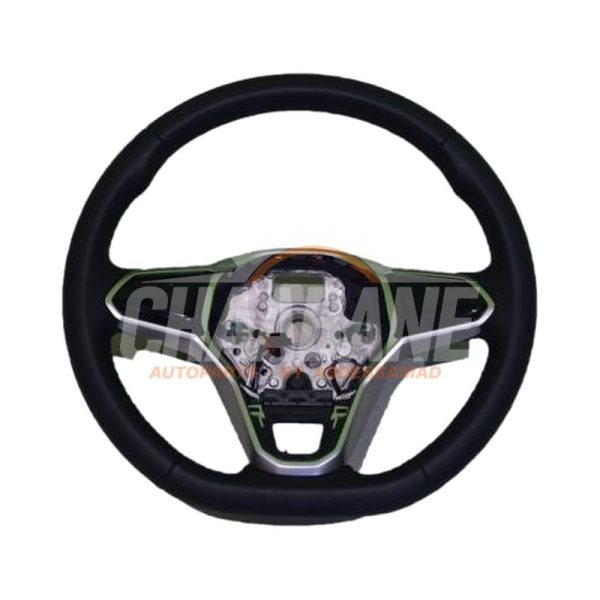 Volant 10A419089BQ Volkswagen ID.7 Pro 77 kWh 2023