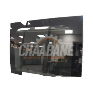 Verre toit ouvrant A2137800900 Mercedes GLA