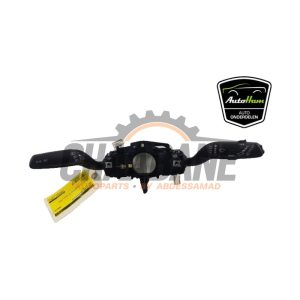 Commodo dessuie glace 8V0953521A Audi A3 (8V1/8VK) 2.0 TDI 16V 2012 / 2020
